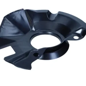 HERTH+BUSS Hyundai Matrix J3320500 Osłona Tarczy Hamulcowej Przód 01-10 Lewy Zwrot pieniędzy