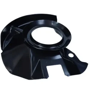 HERTH+BUSS Hyundai Matrix J3330500 Osłona Tarczy Hamulcowej Przód 01-10 Prawy Ostatnia szansa