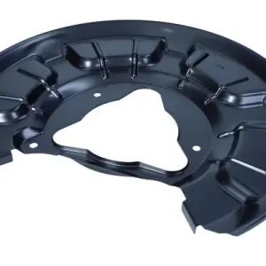 HERTH+BUSS Kia Cee'd/Pro Cee'd/XCeed J3340301 Osłona Tarczy Hamulcowej Tył 18- Lewy Ostatnia szansa