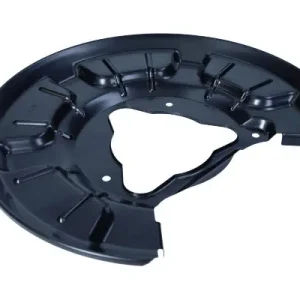 Autentyczny HERTH+BUSS Kia Cee'd/Pro Cee'd/XCeed J3350301 Osłona Tarczy Hamulcowej Tył 18 Prawy