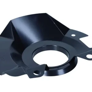 HERTH+BUSS Kia Picanto J3330300 Osłona Tarczy Hamulcowej Przód 1,0-1,1 04-11 Prawy Popularny