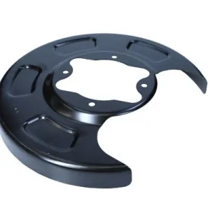 Zwrot pieniędzy HERTH+BUSS Kia Picanto J3340300 Osłona Tarczy Hamulcowej Tył 1,0-1,1 04-11 Lewy