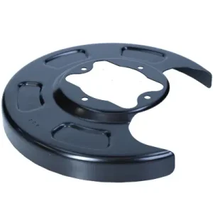 Szybka dostawa HERTH+BUSS Kia Picanto J3350300 Osłona Tarczy Hamulcowej Tył 1,0-1,1 04-11 Prawy