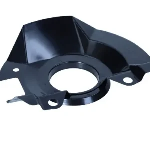 HERTH+BUSS Kia Picanto J3320300 Osłona Tarczy Hamulcowej Przód 1,0-1,1 04-11 Lewy Rabat