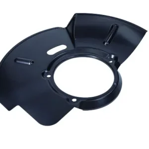 HERTH+BUSS Kia Sportage J3320505 Osłona Tarczy Hamulcowej Przód 2,0 GDI 14- Lewy Najlepsza cena