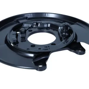 Rabat HERTH+BUSS Koleos J3341002 Osłona Tarczy Hamulcowej Tył 2,0 DCI/2,5 4X4 08- Lewy