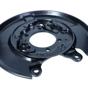 Rabat HERTH+BUSS Koleos J3351002 Osłona Tarczy Hamulcowej Tył 2,0 DCI/2,5 4X4 08- Prawy