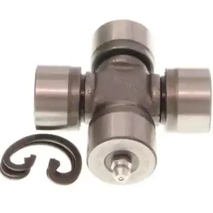 Oferta HERTH+BUSS KRZYŻAK WAŁU NAPĘDOWEGO 25 X 63,8 MM