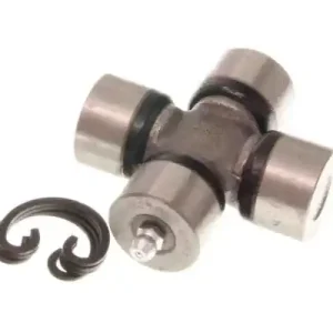 Darmowa dostawa HERTH+BUSS KRZYŻAK WAŁU NAPĘDOWEGO 25 X 63,8 MM