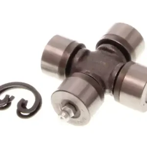 HERTH+BUSS KRZYŻAK WAŁU NAPĘDOWEGO 25 X 63,8 MM Niska cena