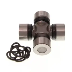 HERTH+BUSS KRZYŻAK WAŁU NAPĘDOWEGO 23,82 X 61,3 MM Rabat