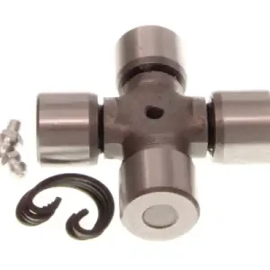 Ostatnia szansa HERTH+BUSS KRZYŻAK WAŁU NAPĘDOWEGO 25 X 76,8 MM