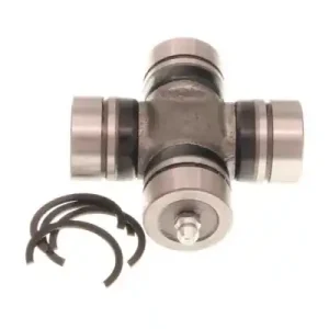 HERTH+BUSS KRZYŻAK WAŁU NAPĘDOWEGO 26,5 X 71 MM Niska cena