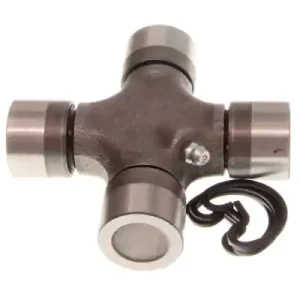 Oryginalny HERTH+BUSS KRZYŻAK WAŁU NAPĘDOWEGO 26,99 X 92,1 MM