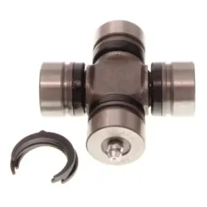 HERTH+BUSS KRZYŻAK WAŁU NAPĘDOWEGO 27 X 72,2 MM Szybka dostawa