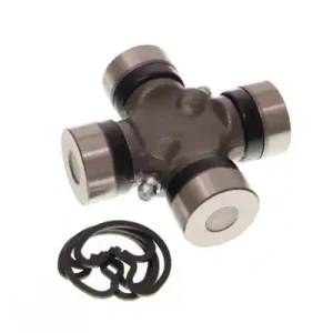 Oryginalny HERTH+BUSS KRZYŻAK WAŁU NAPĘDOWEGO 27 X 78 MM