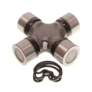 HERTH+BUSS KRZYŻAK WAŁU NAPĘDOWEGO 27 X 81,8 MM Oferta limitowana