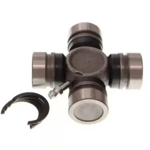 Premium HERTH+BUSS KRZYŻAK WAŁU NAPĘDOWEGO 28 X 80,4 MM