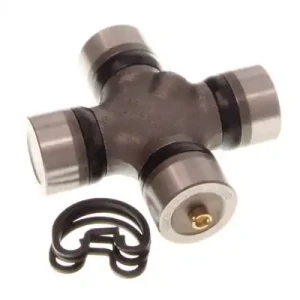 Zamów teraz HERTH+BUSS KRZYŻAK WAŁU NAPĘDOWEGO 27 X 81,81 MM