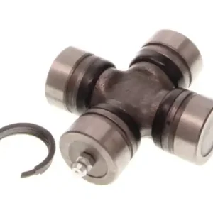 Kup teraz HERTH+BUSS KRZYŻAK WAŁU NAPĘDOWEGO 29 X 77 MM