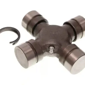 Tani HERTH+BUSS KRZYŻAK WAŁU NAPĘDOWEGO 30 X 101 MM