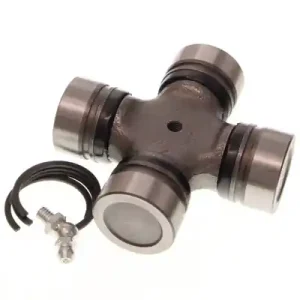 HERTH+BUSS KRZYŻAK WAŁU NAPĘDOWEGO 30 X 85,9 MM Tani