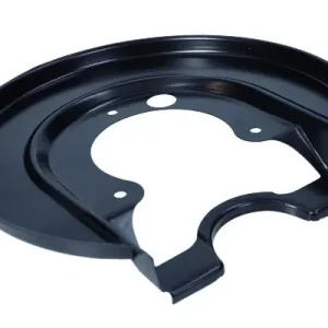 HERTH+BUSS Leon J3350808 Osłona Tarczy Hamulcowej Tył 1,9 TDI/2,8 Cupra 01-06 Prawy Bezpieczna płatność