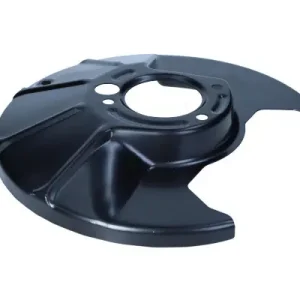 HERTH+BUSS Mazda 626/Premacy J3343002 Osłona Tarczy Hamulcowej Tył 1,82,5 9105 Lewy Autentyczny