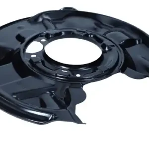 HERTH+BUSS MB C209/W203/CL203/R171 J3340813 Osłona Tarczy Hamulcowej Tył 11 Lewy Kup teraz