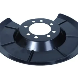 HERTH+BUSS Mazda 3/5 J3343000 Osłona Tarczy Hamulcowej Tył 1,3-2,3 03- Lewy/Prawy Kup teraz