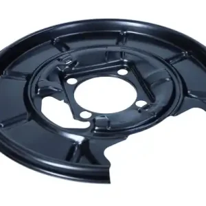 HERTH+BUSS Mercedes W169/W245 J3350814 Osłona Tarczy Hamulcowej Tył 04-12 Prawy Zamów teraz