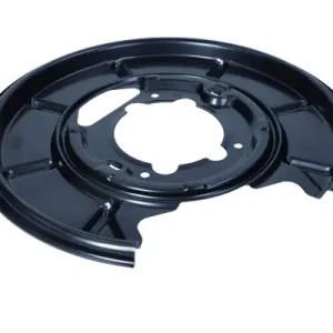 Tani HERTH+BUSS Mercedes W168 J3340820 Osłona Tarczy Hamulcowej / Tarcza Kotwiczna Tył 1,4-2,1 97-04 Lewy