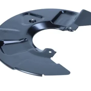 Wysoka jakość HERTH+BUSS Multivan/T5/T6 J3330811 Osłona Tarczy Hamulcowej Przód 09- Prawy