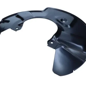 HERTH+BUSS Multivan/T5/T6 J3320811 Osłona Tarczy Hamulcowej Przód 09- Lewy Ekspresowa dostawa