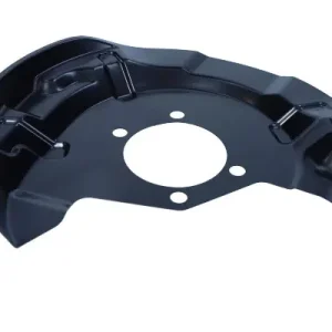 Bezpieczna płatność HERTH+BUSS Nissan X-Trail J3351004 Osłona Tarczy Hamulcowej Tył 1,3-2,5 13- Prawy