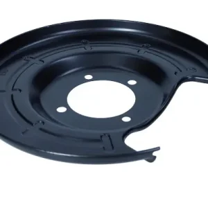 Zamów teraz HERTH+BUSS Opel Astra J3350900 Osłona Tarczy Hamulcowej / Tarcza Kotwiczna Tył 1,3-2,0 CDTI 09- Prawy