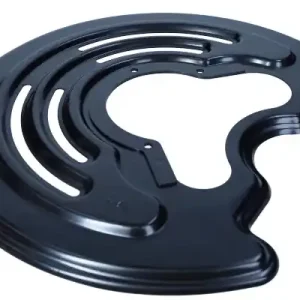 HERTH+BUSS NV300/Primastar J3341003 Osłona Tarczy Hamulcowej Tył 1,62,5 DCI 01 Lewy Tani