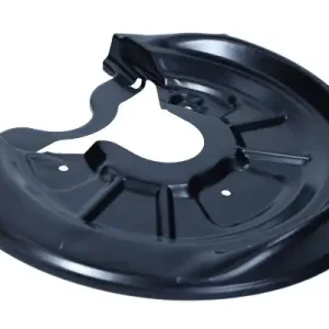 Niska cena HERTH+BUSS Seat Altea/Leon/Toledo J3340807 Osłona Tarczy Hamulcowej Tył 98- Lewy