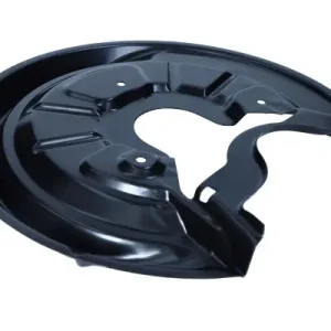 HERTH+BUSS Seat Altea/Leon/Toledo J3350807 Osłona Tarczy Hamulcowej Tył 98- Prawy Oryginalny