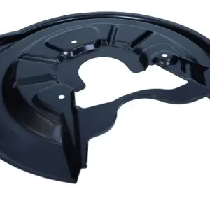 Najlepsza cena HERTH+BUSS Seat Altea/Leon/Toledo J3340818 Osłona Tarczy Hamulcowej Tył 98- Lewy