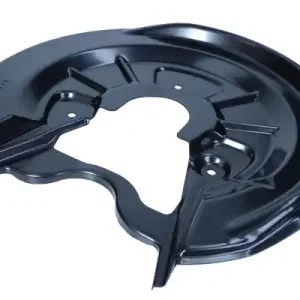 Nowość HERTH+BUSS Seat Altea/Leon/Toledo J3350818 Osłona Tarczy Hamulcowej Tył 98- Prawy