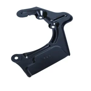 HERTH+BUSS Seat Arosa J3320812 Osłona Tarczy Hamulcowej Przód 97-04 Lewy Darmowa dostawa