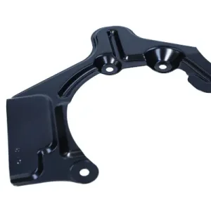 Wyprzedaż HERTH+BUSS Seat Arosa J3330812 Osłona Tarczy Hamulcowej Przód 97-04 Prawy