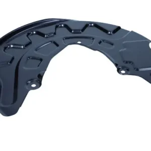 HERTH+BUSS Seat Leon J3320802 Osłona Tarczy Hamulcowej Przód 1,0-2,0 TSI 12-20 Lewy Tani