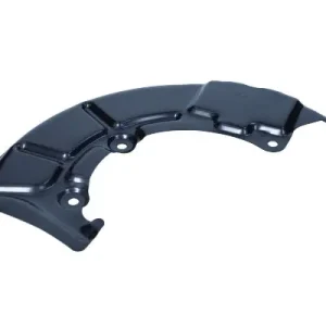 Tani HERTH+BUSS Seat Leon/Toledo J3320804 Osłona Tarczy Hamulcowej Przód 98-06 Lewy