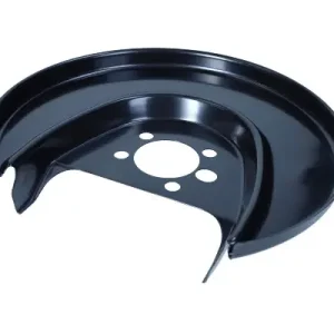 HERTH+BUSS Seat Cordoba/Ibiza J3340817 Osłona Tarczy Hamulcowej Tył 02-17 Lewy Nowość