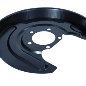 Zamów teraz HERTH+BUSS Skoda Superb J3350809 Osłona Tarczy Hamulcowej Tył 01-08 Prawy