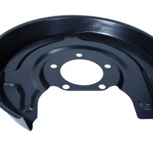 Wysoka jakość HERTH+BUSS Skoda Superb J3340809 Osłona Tarczy Hamulcowej Tył 01-08 Lewy