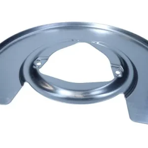 HERTH+BUSS Tesla Model 3 J3330800 Osłona Tarczy Hamulcowej Przód 17- Lewy/Prawy Autentyczny