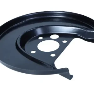 Wysoka jakość HERTH+BUSS Seat Leon/Toledo J3340806 Osłona Tarczy Hamulcowej Tył 98-19 Lewy